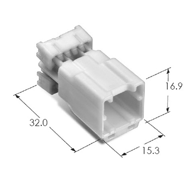 MG643002
