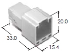 MG645571