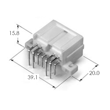 MG641481