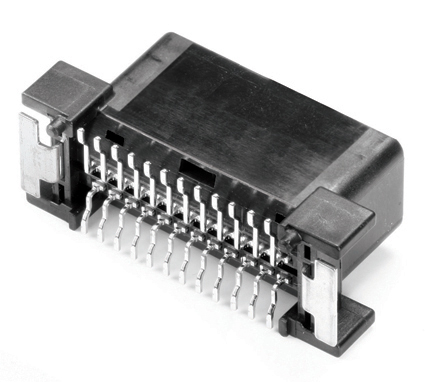 MG645739-5TF