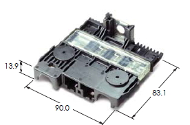 MG665573