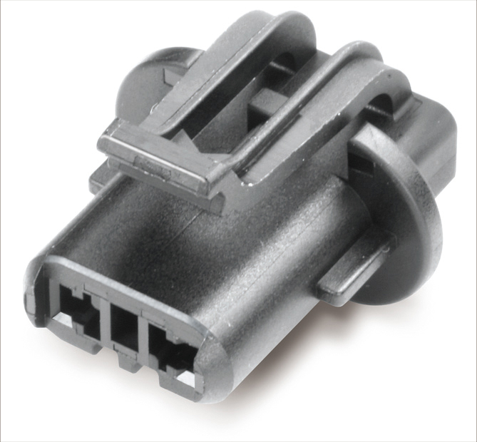 MG615605-5