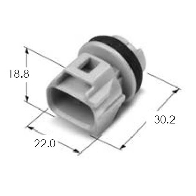 MG661750-41