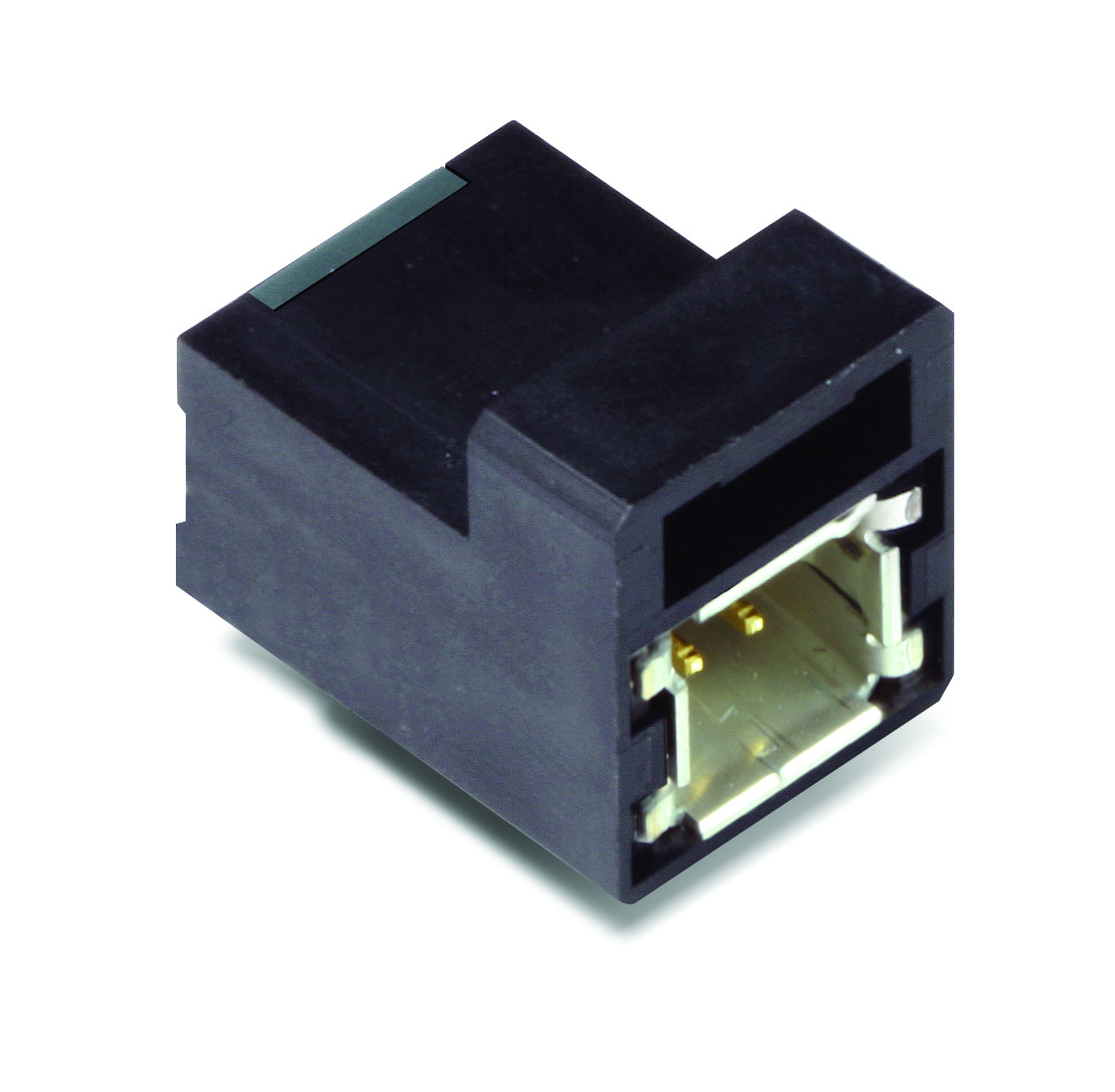 KD40D-200-04-5