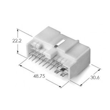 MG643312