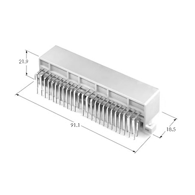 MG643434-5