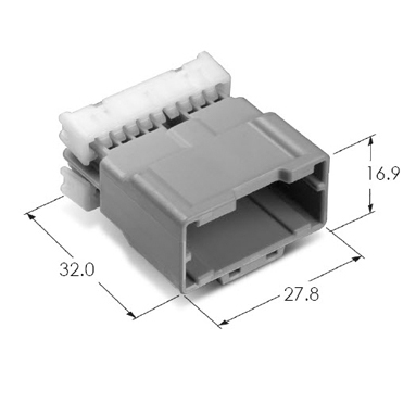 MG643016-7