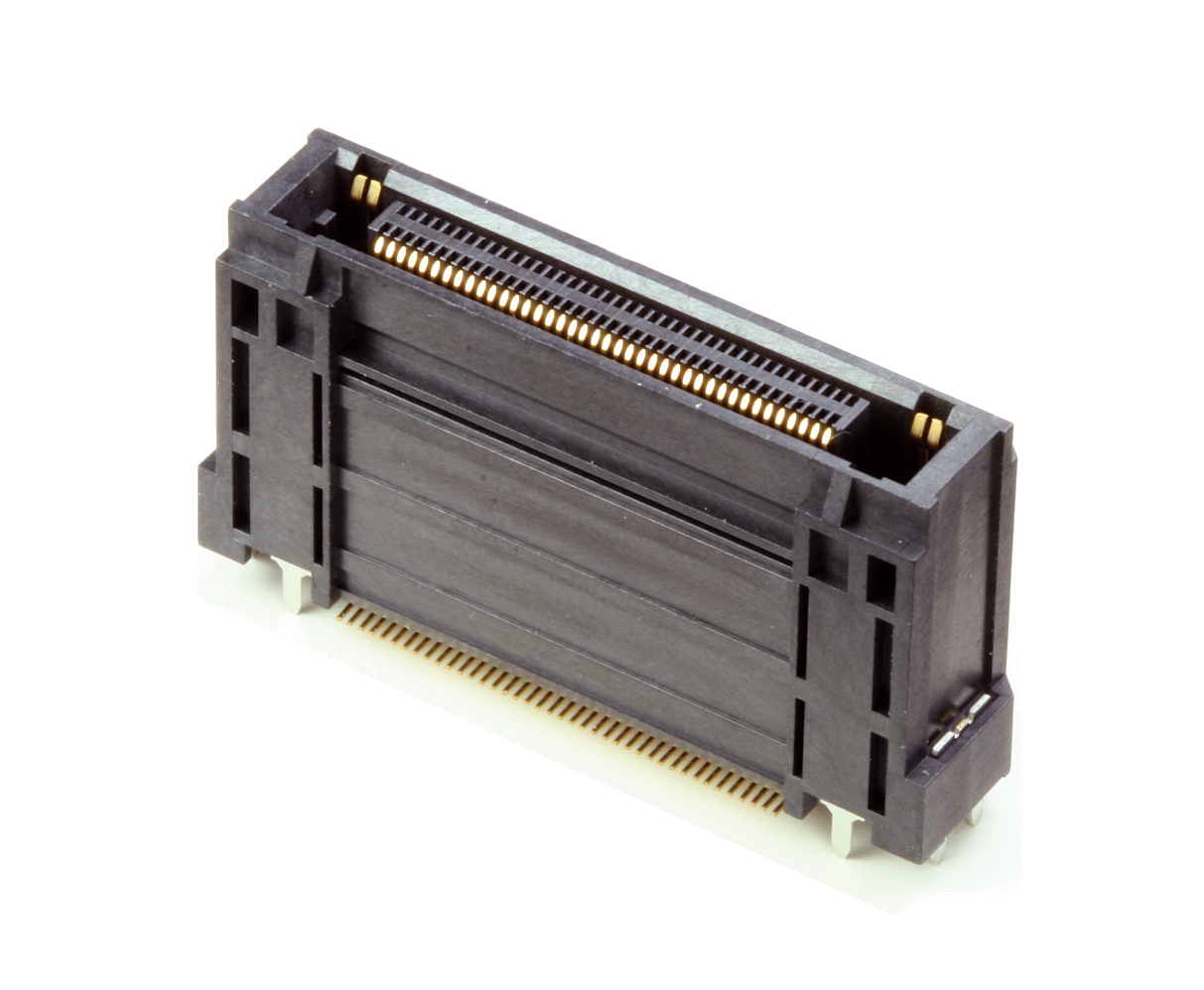 MG646084-5