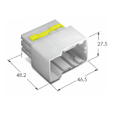 MG643183