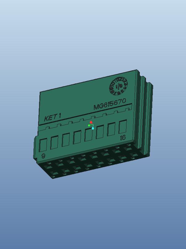 MG615670-5