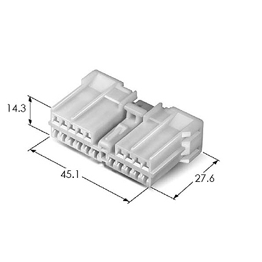 MG611517