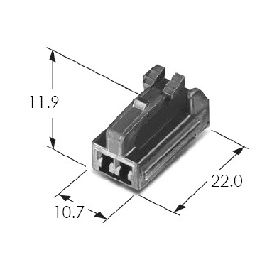 MG651205-6
