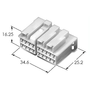 MG610688