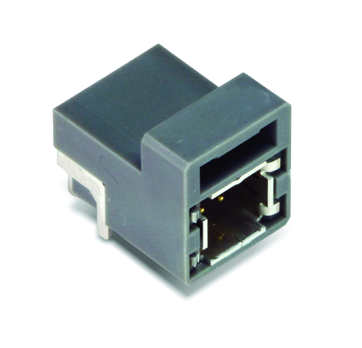 KD40G-200-04-4