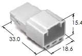 MG645595