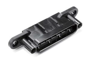 MG625430-5