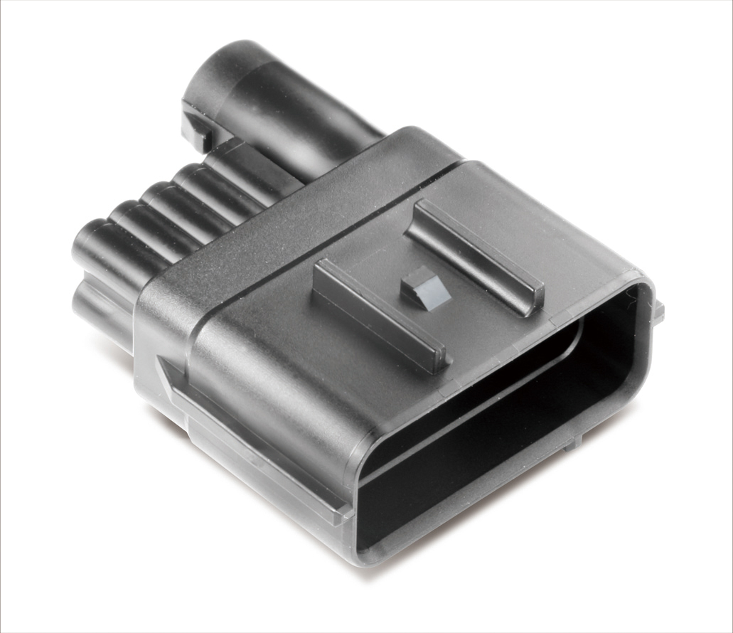 MG645992-5
