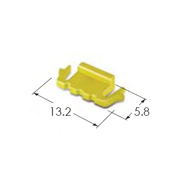 MG630369-3