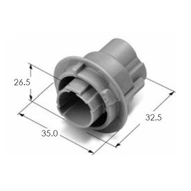 MG630484-4