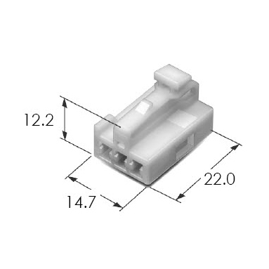 MG612034-5