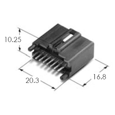 MG643996-5