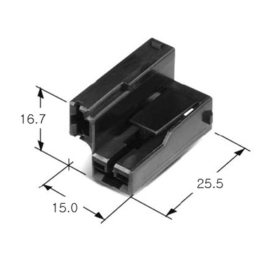 MG630685-5
