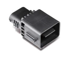 MG655740-40
