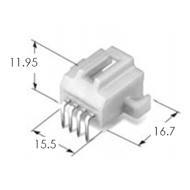 MG643403