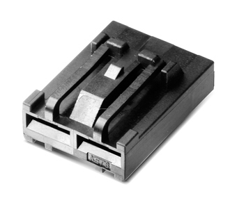 MG612544-5