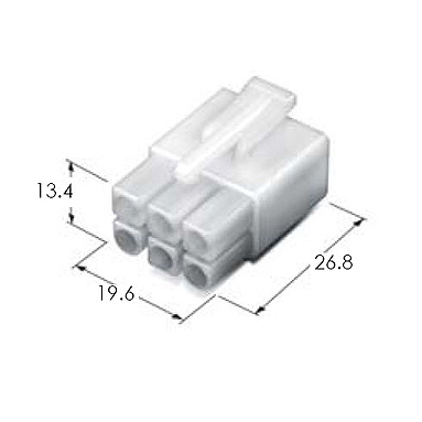 MG610016