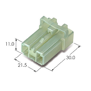 MG610281