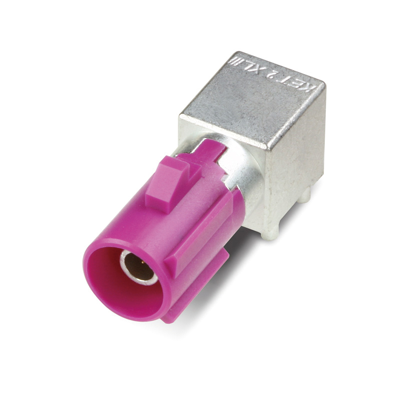 KR15012-DA