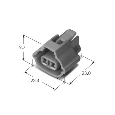 MG640864-7