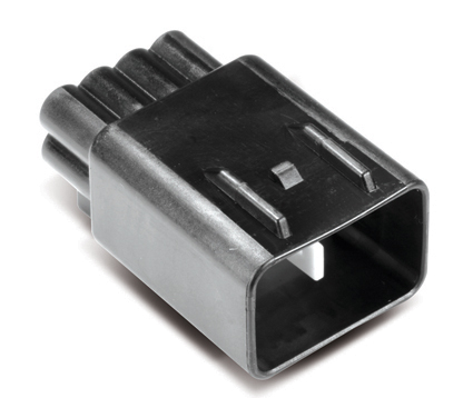 MG655673-5