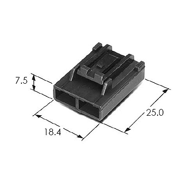 MG610422-5