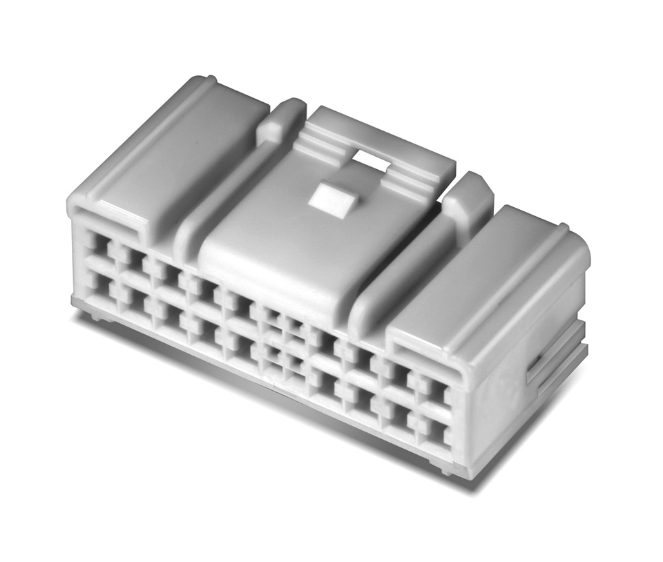 MG654783