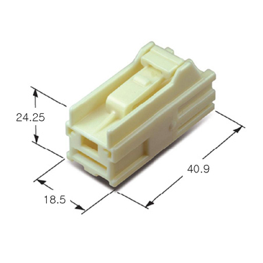 MG653762