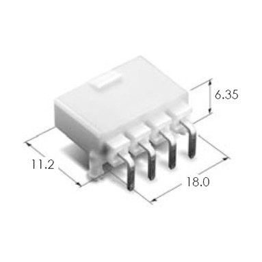 MG643369