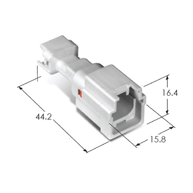 MG642597-4