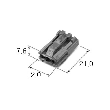 MG610850-4