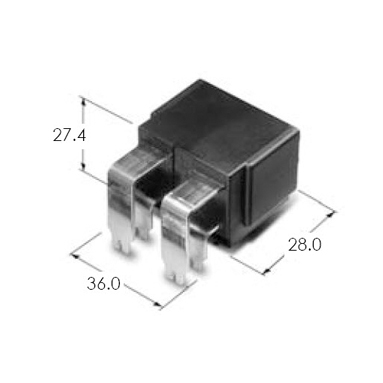 MG643681-5P