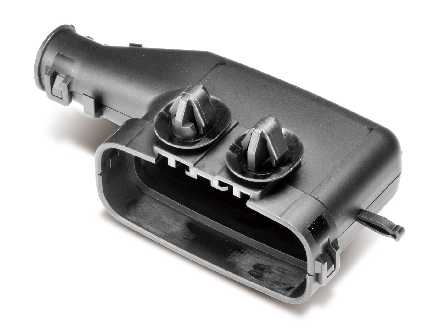 MG635816-5