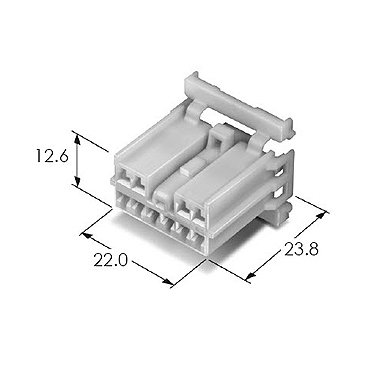 MG610404-2