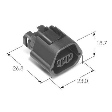MG641234-4