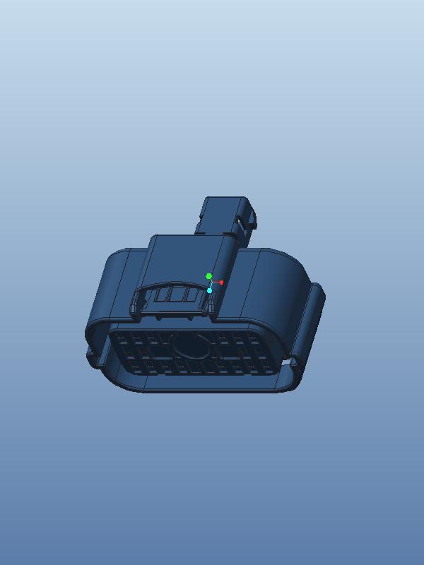MG657145-5