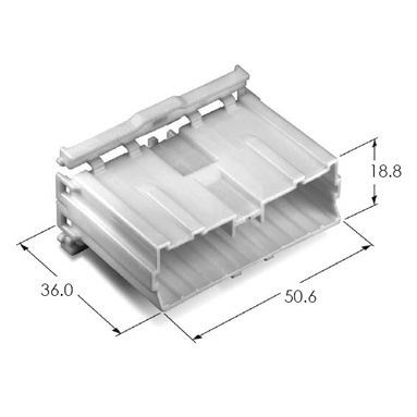 MG620416-5