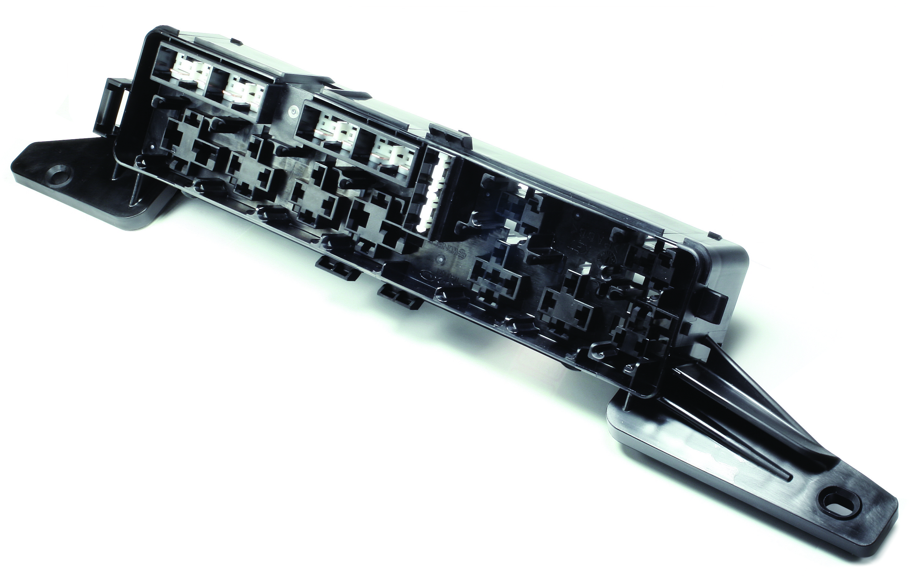MG643193-5