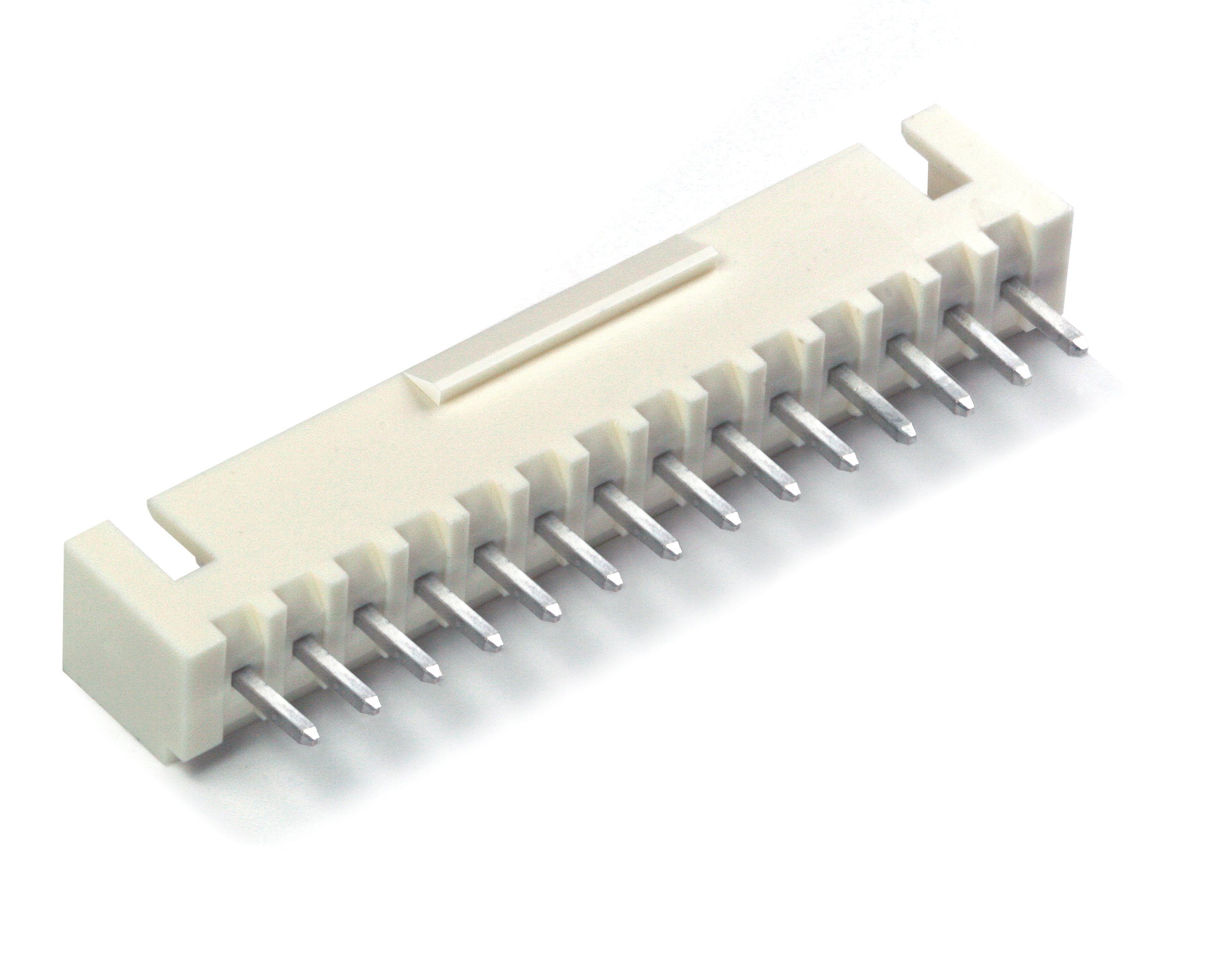 MG646077-014