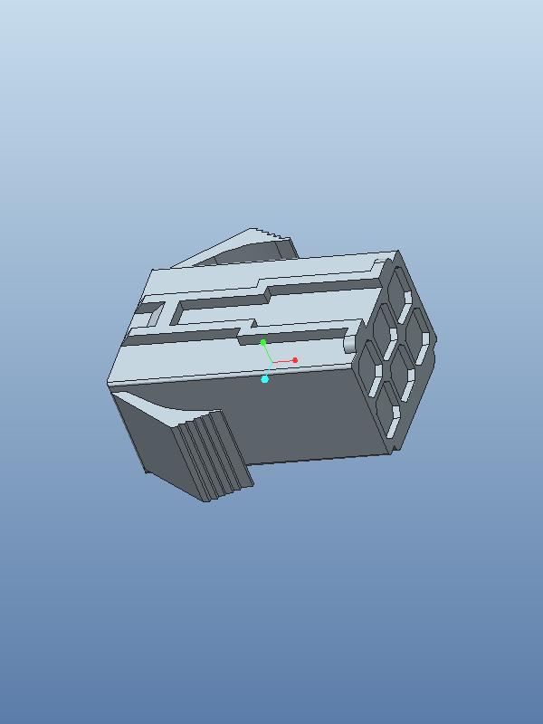 MG620029