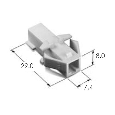 MG621533T